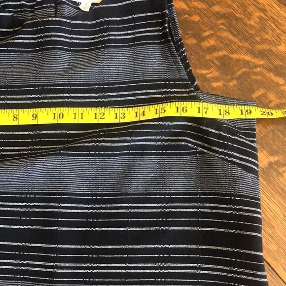 Moon River shift dress - Picture 8 of 11